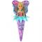 Ляльки - Іграшка Sparkle Girls Чарівна фея Анна з крилами (FV24110-3)