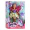 Куклы - Игрушка Sparkle Girls Волшебная фея-бабочка Джесика (FV24389-1)
