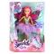 Куклы - Игрушка Sparkle Girls Волшебная фея-бабочка Тейлор (FV24389-2)
