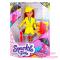 Ляльки - Іграшка Sparkle Girls Fashion Лялька-модниця Ванеса (FV24075-1)