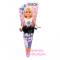 Ляльки - Іграшка Sparkle Girls Fashion Лялька-модниця Ембер (FV24063-4)
