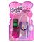 Біжутерія та аксесуари - Телефон в фіолетовій сумочці FunVille Sparkle Girls (FV75049-2)