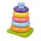 Розвивальні іграшки - Ігровий набір Кільця Redbox 5 шт (82228234979)
