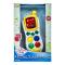 Развивающие игрушки - Игрушка для развития ребенка Телефон Redbox (82228256162)