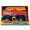 Транспорт і спецтехніка - Іграшка Моя перша пожежна Tonka (7700)