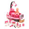 Меблі та будиночки - Аксесуар Baby Nurse для догляду за лялькою з пупсом з аксесуарами Smoby (220317)