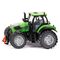 Транспорт і спецтехніка - Іграшка Трактор Fahr Agrotron 7230TTV Siku (3284)