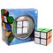 Головоломки - Головоломка Кубик без наклеек Smart Cube 2х2х2 (4820196788133)