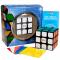 Головоломки - Головоломка Кубик Фірмовий Плюс Smart Cube 3х3х3 (4820196788287)