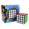Головоломки - Головоломка Smart Cube Розумний кубик 4 см (SC403)