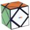 Головоломки - Головоломка Smart Cube Скьюб (SCSQB-B)