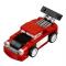 Конструкторы LEGO - Конструктор Красная гоночная машина (31055)
