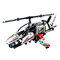 Конструкторы LEGO - Конструктор LEGO Technic Сверхлегкий вертолет (42057)