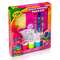 Товары для рисования - Набор для творчества с краской Тролли Crayola (54-0156)
