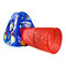 Палатки, боксы для игрушек - Палатка для игры Микки Маус Disney (KI-3304-П (D-3304)