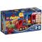 Конструкторы LEGO - Конструктор Человек-Паук и паукогрузовик LEGO Duplo (10608)