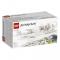 Конструкторы LEGO - Конструктор Студия LEGO Architecture (21050)