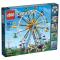 Конструкторы LEGO - Конструктор Колесо обозрения LEGO Creator (10247)