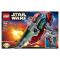 Конструктори LEGO - Конструктор Slave I LEGO Star Wars (75060)