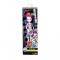 Куклы - Кукла Страх как сладко Monster High Катрин ДеМяу (DXX74/DXX75)