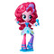 Куклы - Кукла пластмассовая Пинки Пай My Little Pony (C0839/C0868)