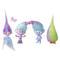 Фигурки персонажей - Игровой набор Ярость Trolls (B6557/B7363)