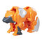 Трансформеры - Игрушка-трансформер Мини-Кони Секвойя Hasbro Transformers (B4954 / C0097) (B4954/C0097)