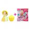 Куклы - Игровой набор «капкейки + Pom Pom Wow» JC Toys (1089А-PPW)