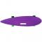 Скейтборди - Дитяча дошка для катання GO Travel з ручкою 92 см (LS3609)