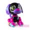 Фигурки животных - Интерактивная игрушка щенок Заппа Спаниели Spin Master Zoomer Zupps (SM14424/5177)