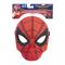 Костюмы и маски - Игрушка маска Спайдер Мэн Marvel (B9694)