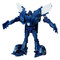 Трансформеры - Игрушка трансформер Barricade Hasbro Transformers Tra Mv5 Legion (C0889)