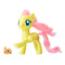Фигурки персонажей - Игровая фигурка My Little Pony Fluttershy (B8924/C1141)