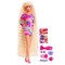 Ляльки - Лялька Barbie Ультрадовге волосся колекційна (DWF49)