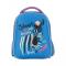 Рюкзаки та сумки - Рюкзак шкільний каркасний Kite Animal Planet (AP17-531M)
