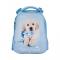 Рюкзаки та сумки - Рюкзак шкільний каркасний Kite Rachael Hale (R17-531M-1)