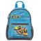 Рюкзаки та сумки - Рюкзак дошкільний Kite Transformers (TF17-534XS)