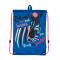 Рюкзаки та сумки - Сумка для взуття Kite Animal Planet (AP17-600S)