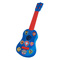 Музичні інструменти - Музична іграшка Гітара SAMBRO Paw Patrol (1383720)