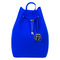 Рюкзаки та сумки - Рюкзак Силіконовий Tinto середній Синій (BP22.31)
