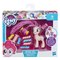 Фигурки персонажей - Набор игрушечный Праздничные прически Пинки Пай My Little Pony (B8809/B9618)