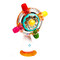 Развивающие игрушки - Развивающая игрушка Sensory Вертушка солнышко (005180S)