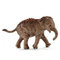 Фигурки животных - Игровая фигурка Schleich Детеныш азиатского слона (14755)