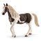 Фигурки животных - Игровая фигурка Лошадь Пинто Schleich (13830)