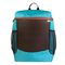 Рюкзаки и сумки - Рюкзак Upixel Gladiator Backpack Голубой (WY-A003O)