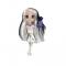 Ляльки - Кукла Микки Shibajuku Mini 15 см с аксессуаром (HUN4561-2)