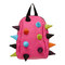 Рюкзаки и сумки - Рюкзак Rex Mini BP цвет Pink Multi MadPax розовый мульти (KAB24484935)