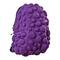 Рюкзаки и сумки - Рюкзак Bubble Full MadPax фиолетовый (KZ24483569)