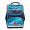 Рюкзаки та сумки - Рюкзак шкільний Racing night Kite 11 л (K17-500S-2)