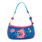 Рюкзаки та сумки - Сумка для дівчинки 713 My Little Pony Kite (LP17-713)